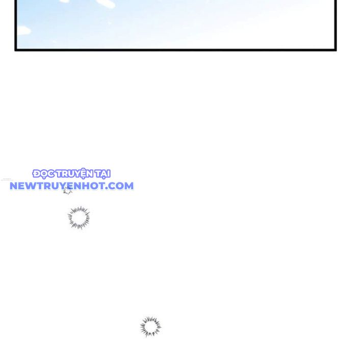 Bác Sĩ Trùng Sinh Về Murim Chap 163 - Next Chap 164