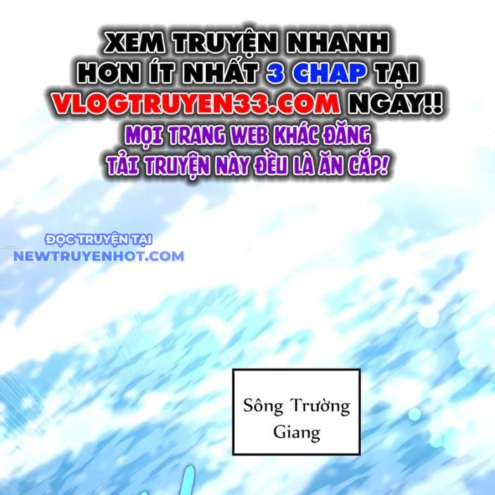 Bác Sĩ Trùng Sinh Về Murim Chap 163 - Next Chap 164