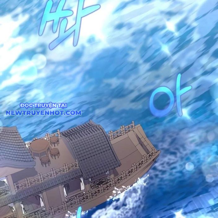 Bác Sĩ Trùng Sinh Về Murim Chap 163 - Next Chap 164