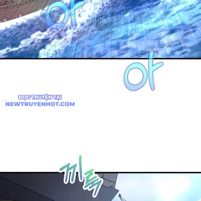 Bác Sĩ Trùng Sinh Về Murim Chap 163 - Next Chap 164
