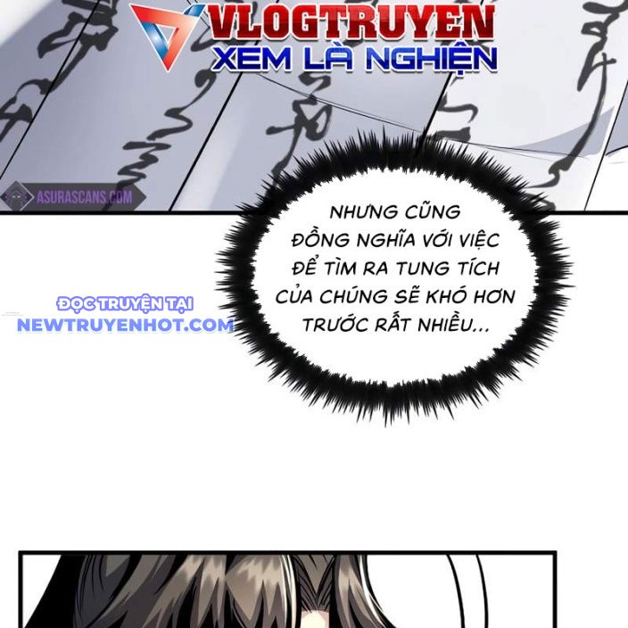 Bác Sĩ Trùng Sinh Về Murim Chap 163 - Next Chap 164