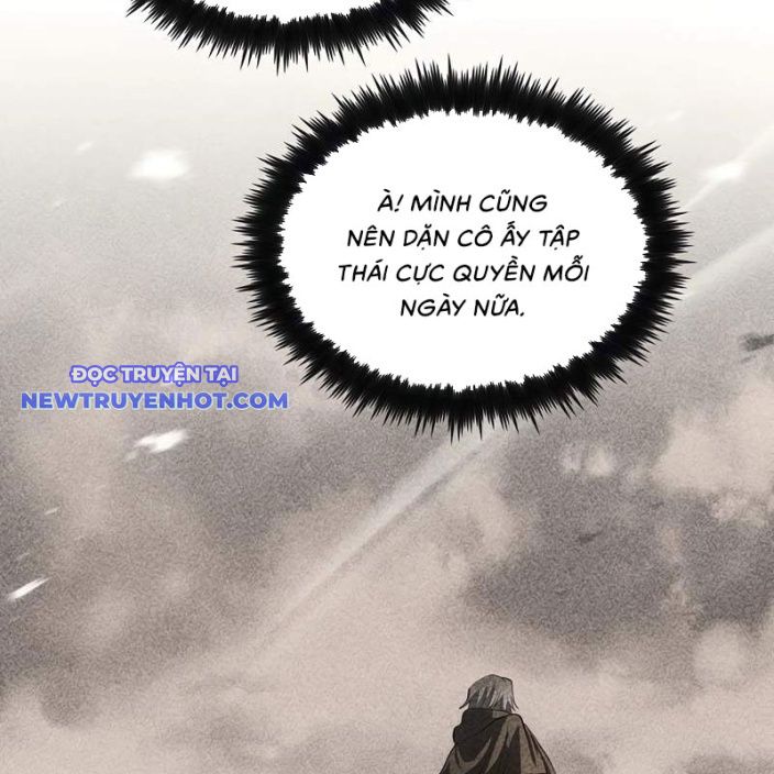 Bác Sĩ Trùng Sinh Về Murim Chap 163 - Next Chap 164