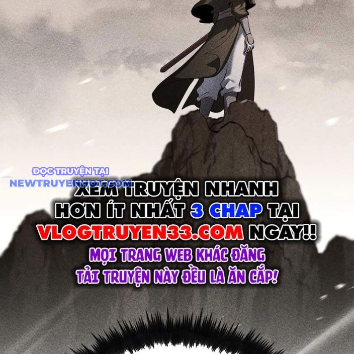 Bác Sĩ Trùng Sinh Về Murim Chap 163 - Next Chap 164