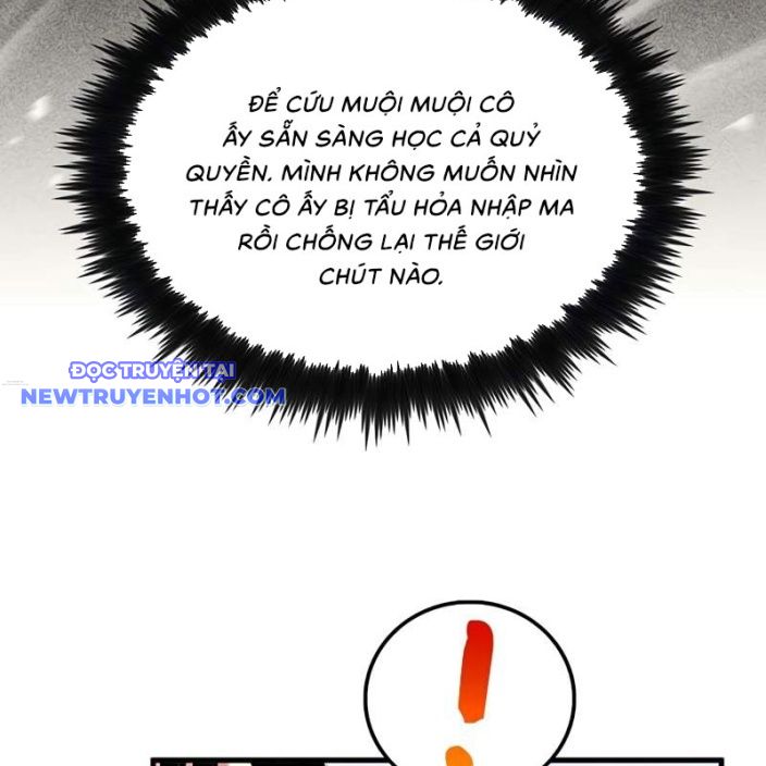 Bác Sĩ Trùng Sinh Về Murim Chap 163 - Next Chap 164
