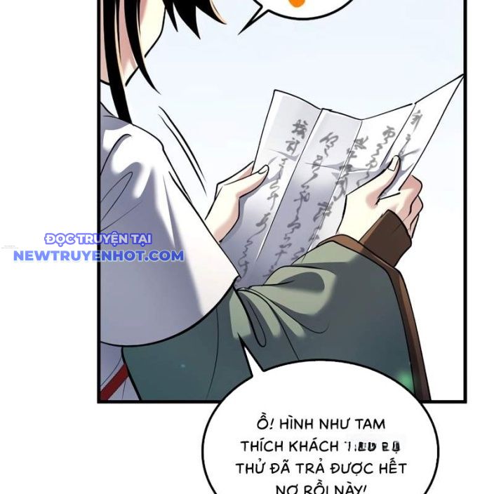 Bác Sĩ Trùng Sinh Về Murim Chap 163 - Next Chap 164