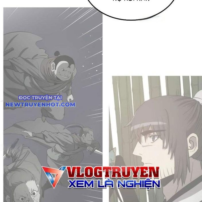 Bác Sĩ Trùng Sinh Về Murim Chap 163 - Next Chap 164