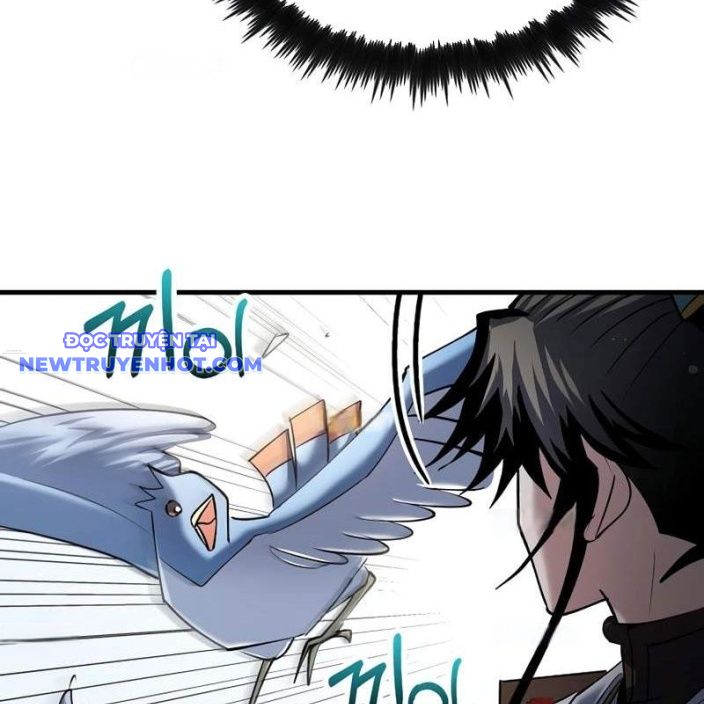 Bác Sĩ Trùng Sinh Về Murim Chap 163 - Next Chap 164