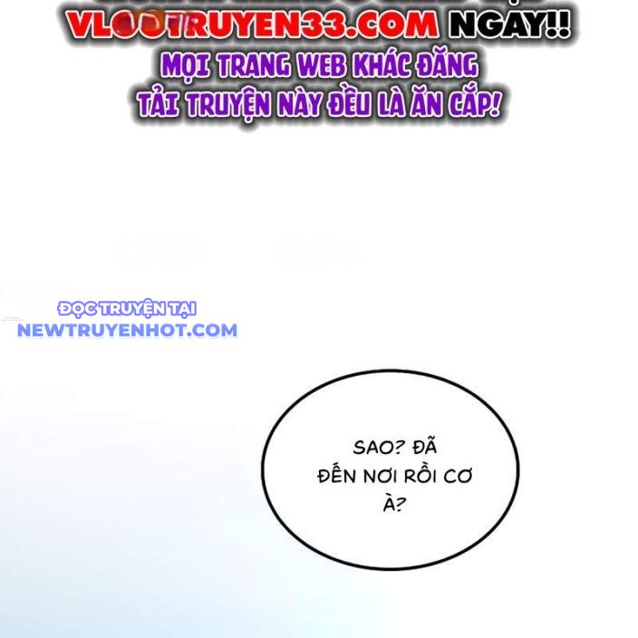 Bác Sĩ Trùng Sinh Về Murim Chap 163 - Next Chap 164