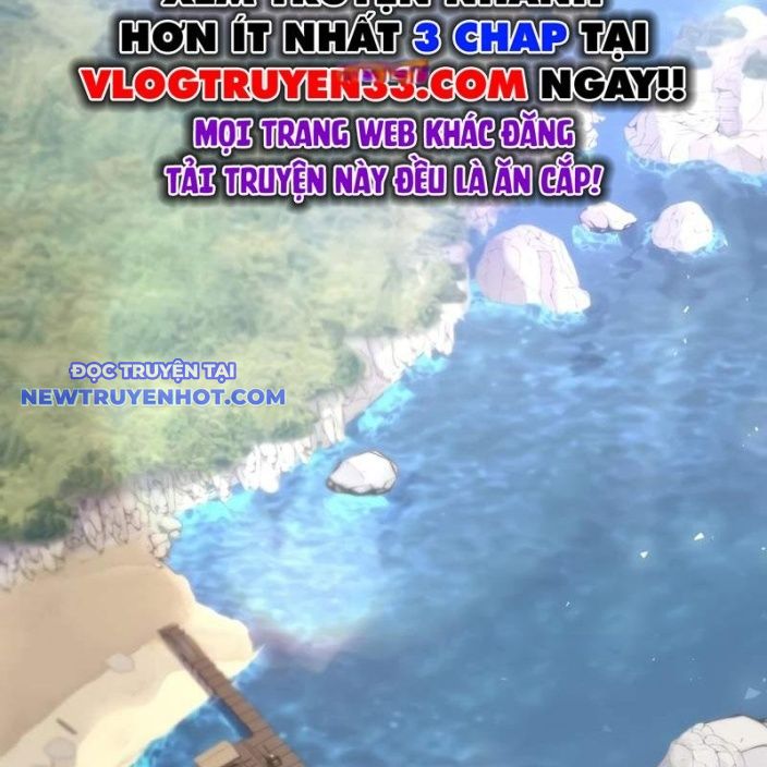 Bác Sĩ Trùng Sinh Về Murim Chap 163 - Next Chap 164