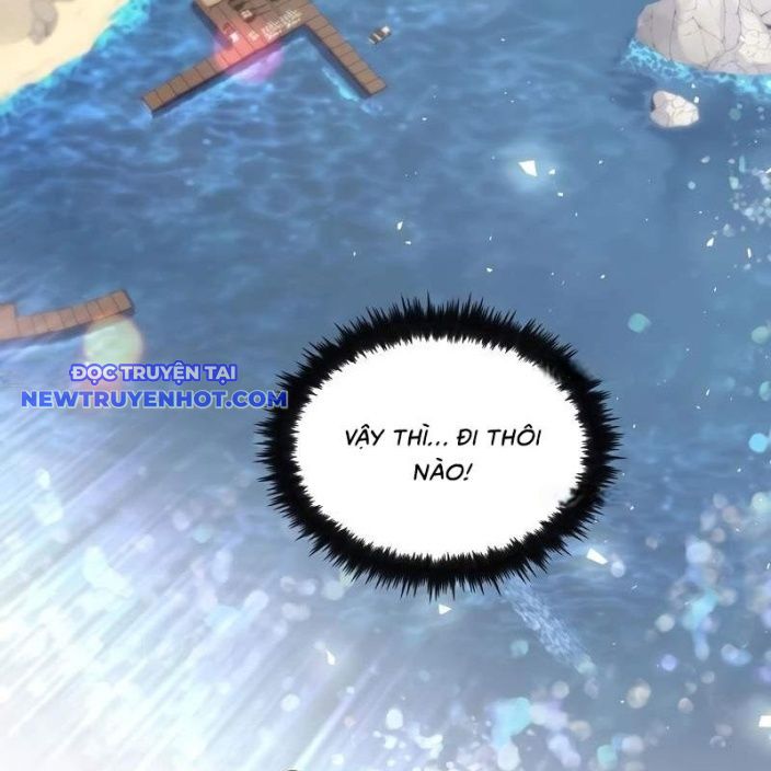 Bác Sĩ Trùng Sinh Về Murim Chap 163 - Next Chap 164