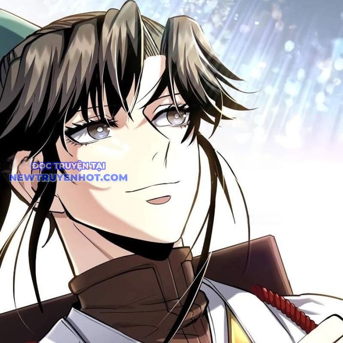 Bác Sĩ Trùng Sinh Về Murim Chap 163 - Next Chap 164