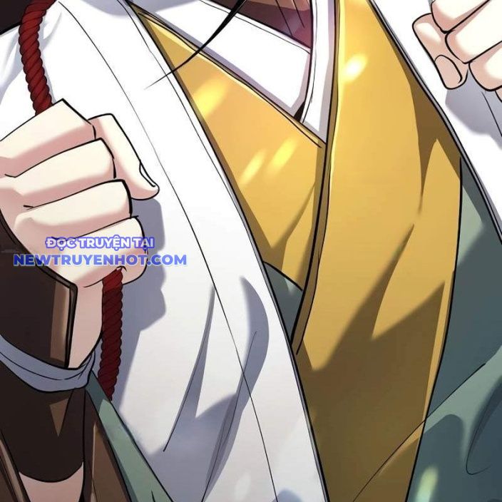 Bác Sĩ Trùng Sinh Về Murim Chap 163 - Next Chap 164