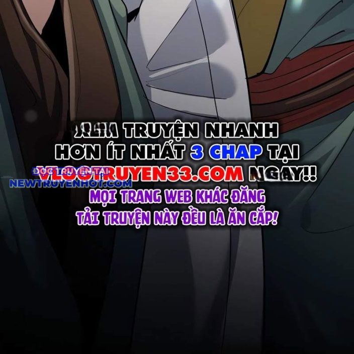 Bác Sĩ Trùng Sinh Về Murim Chap 163 - Next Chap 164