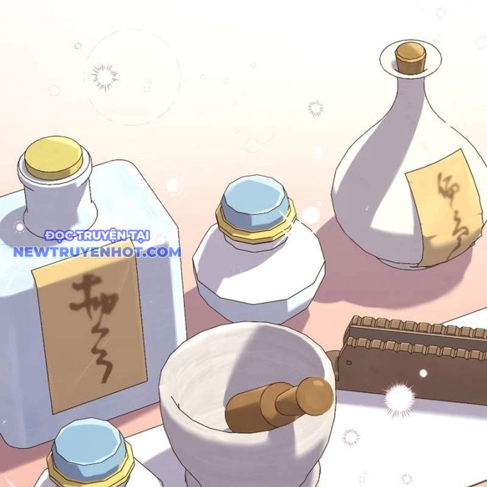 Bác Sĩ Trùng Sinh Về Murim Chap 163 - Next Chap 164