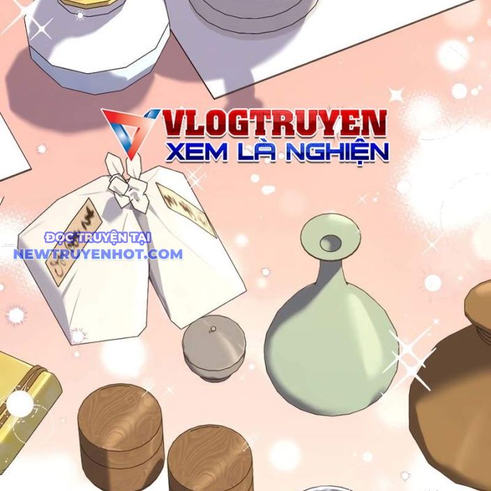 Bác Sĩ Trùng Sinh Về Murim Chap 163 - Next Chap 164