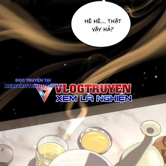 Bác Sĩ Trùng Sinh Về Murim Chap 163 - Next Chap 164