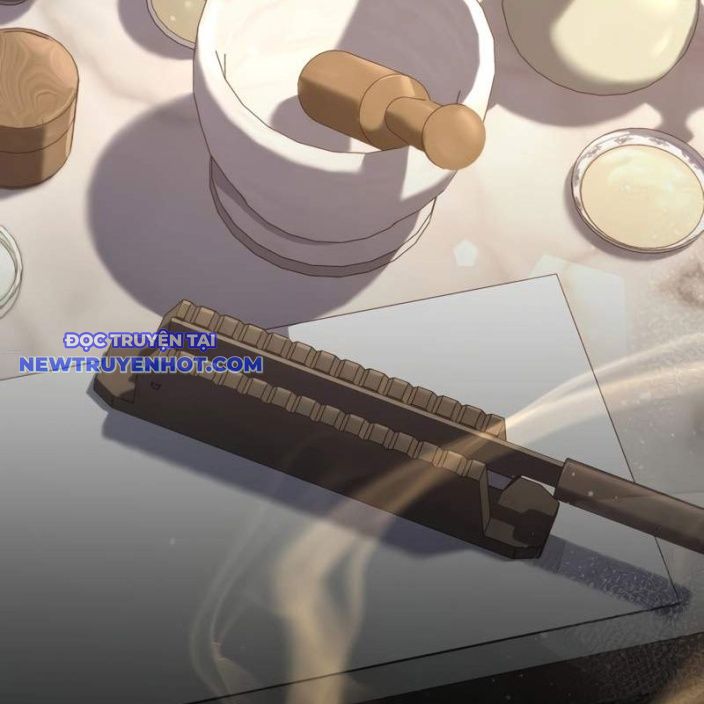 Bác Sĩ Trùng Sinh Về Murim Chap 163 - Next Chap 164