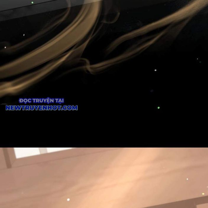 Bác Sĩ Trùng Sinh Về Murim Chap 163 - Next Chap 164