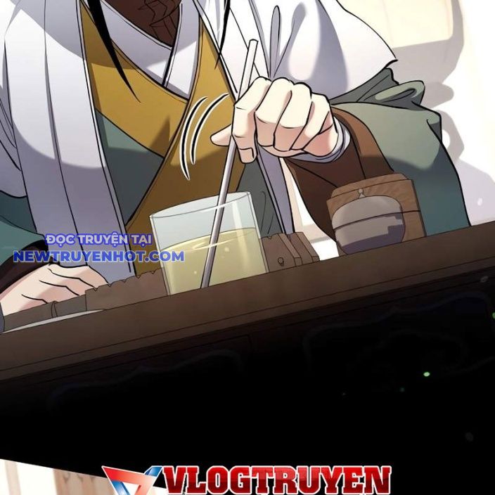 Bác Sĩ Trùng Sinh Về Murim Chap 163 - Next Chap 164