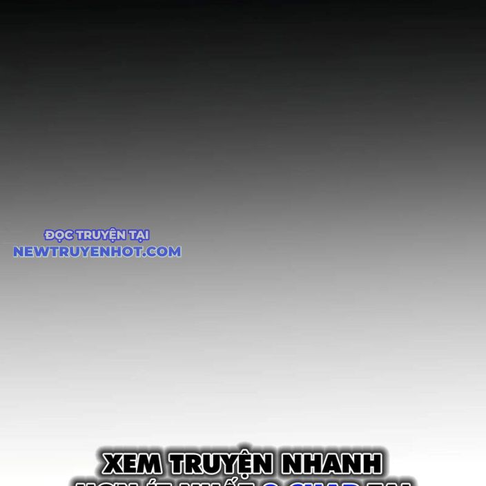 Bác Sĩ Trùng Sinh Về Murim Chap 163 - Next Chap 164