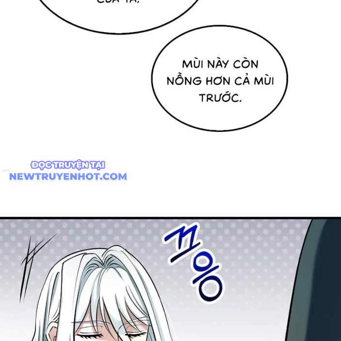 Bác Sĩ Trùng Sinh Về Murim Chap 163 - Next Chap 164