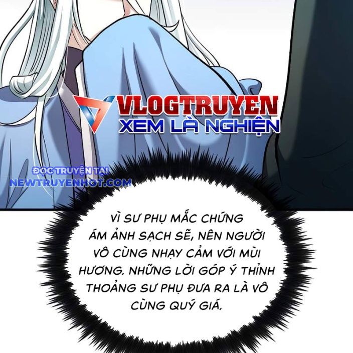 Bác Sĩ Trùng Sinh Về Murim Chap 163 - Next Chap 164