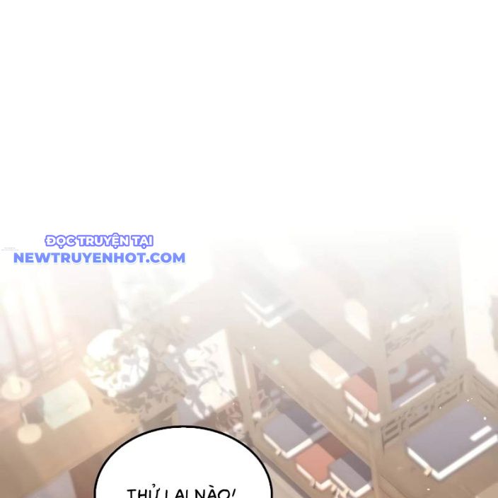 Bác Sĩ Trùng Sinh Về Murim Chap 163 - Next Chap 164