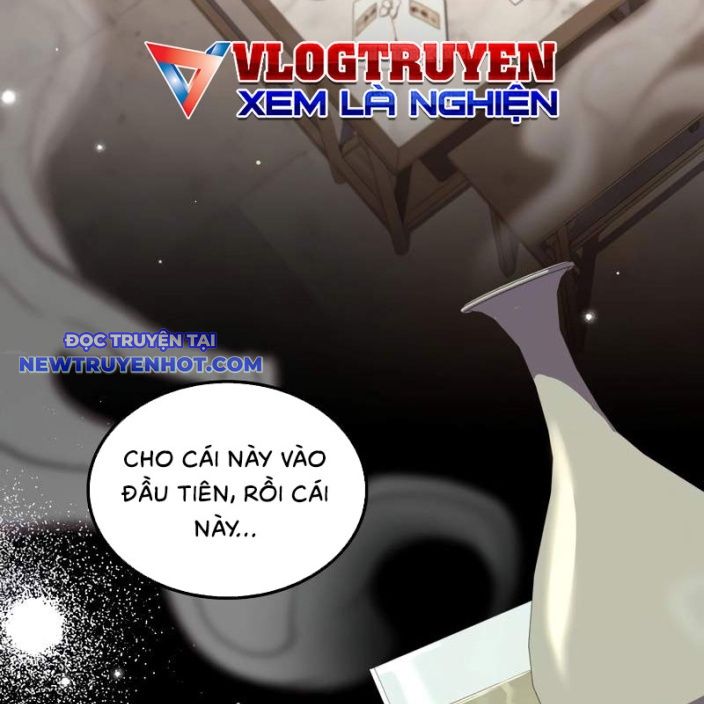Bác Sĩ Trùng Sinh Về Murim Chap 163 - Next Chap 164