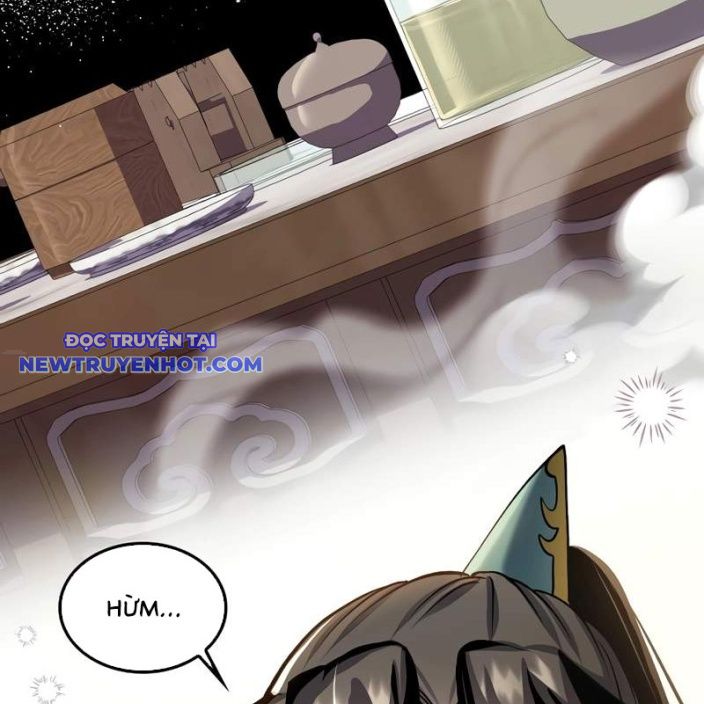 Bác Sĩ Trùng Sinh Về Murim Chap 163 - Next Chap 164