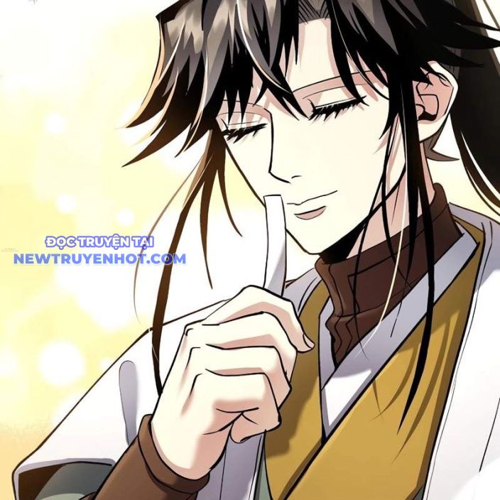 Bác Sĩ Trùng Sinh Về Murim Chap 163 - Next Chap 164