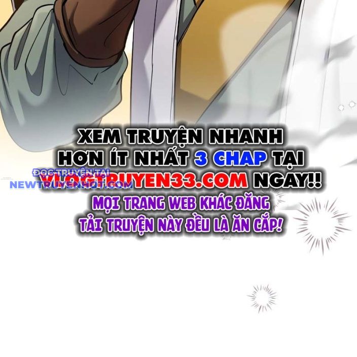 Bác Sĩ Trùng Sinh Về Murim Chap 163 - Next Chap 164