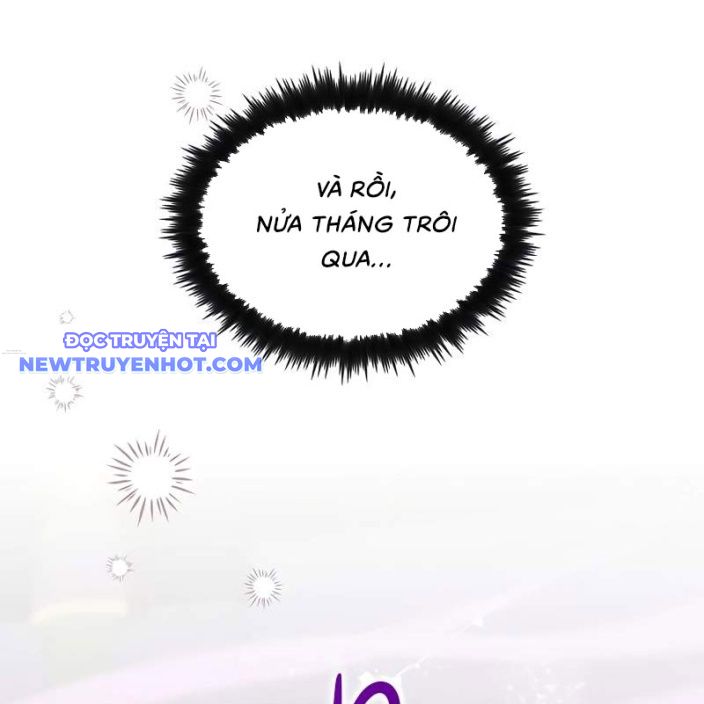 Bác Sĩ Trùng Sinh Về Murim Chap 163 - Next Chap 164