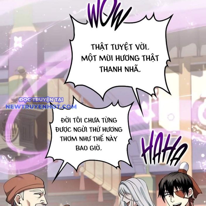 Bác Sĩ Trùng Sinh Về Murim Chap 163 - Next Chap 164