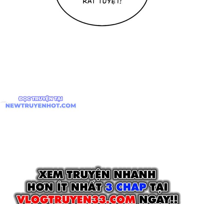 Bác Sĩ Trùng Sinh Về Murim Chap 163 - Next Chap 164