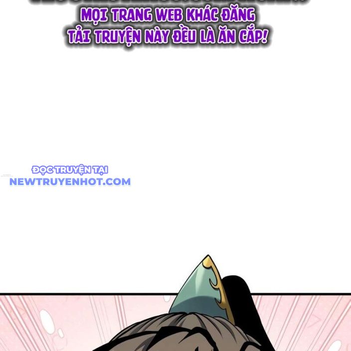 Bác Sĩ Trùng Sinh Về Murim Chap 163 - Next Chap 164