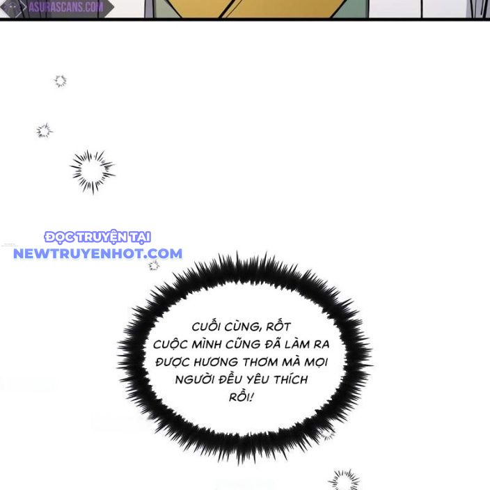 Bác Sĩ Trùng Sinh Về Murim Chap 163 - Next Chap 164