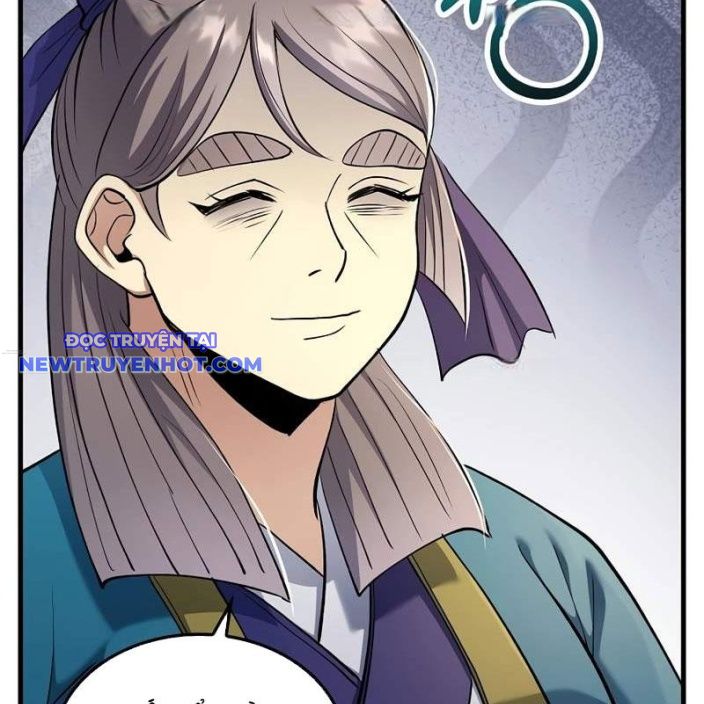 Bác Sĩ Trùng Sinh Về Murim Chap 163 - Next Chap 164