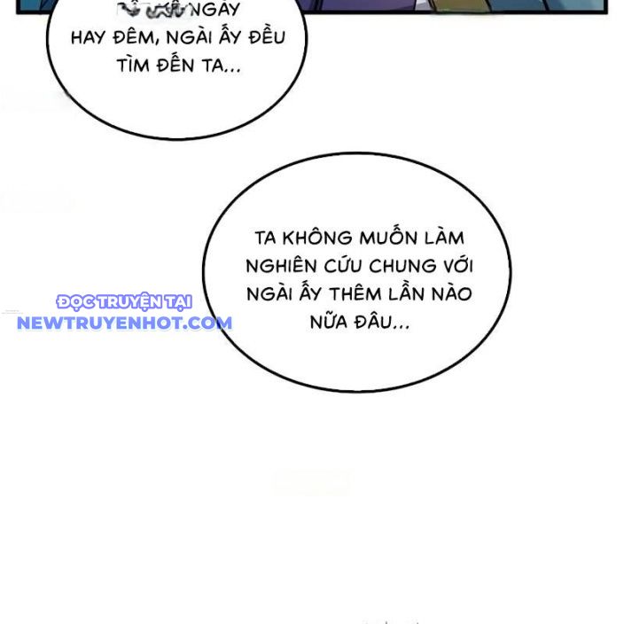 Bác Sĩ Trùng Sinh Về Murim Chap 163 - Next Chap 164