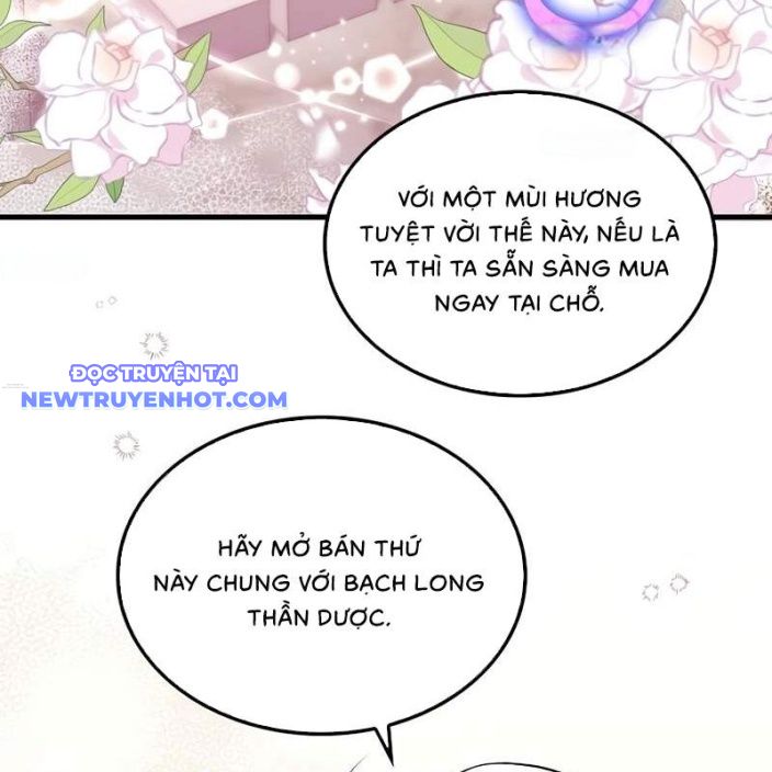 Bác Sĩ Trùng Sinh Về Murim Chap 163 - Next Chap 164