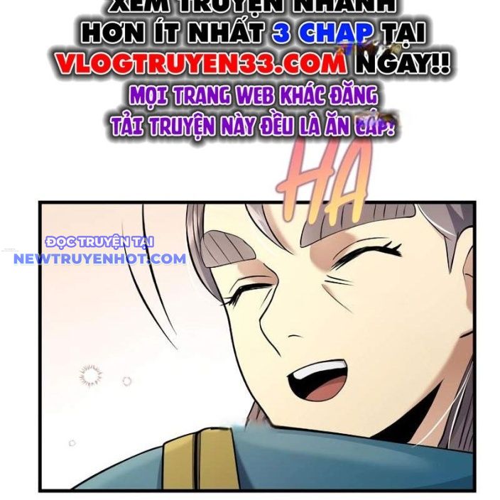 Bác Sĩ Trùng Sinh Về Murim Chap 163 - Next Chap 164