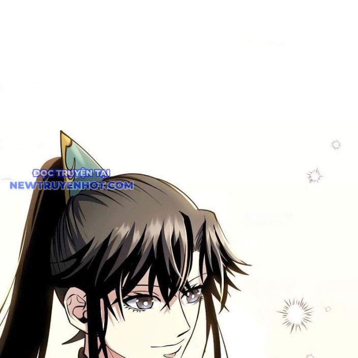 Bác Sĩ Trùng Sinh Về Murim Chap 163 - Next Chap 164