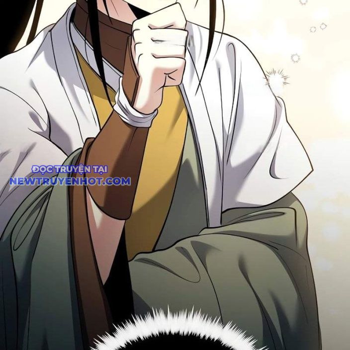 Bác Sĩ Trùng Sinh Về Murim Chap 163 - Next Chap 164