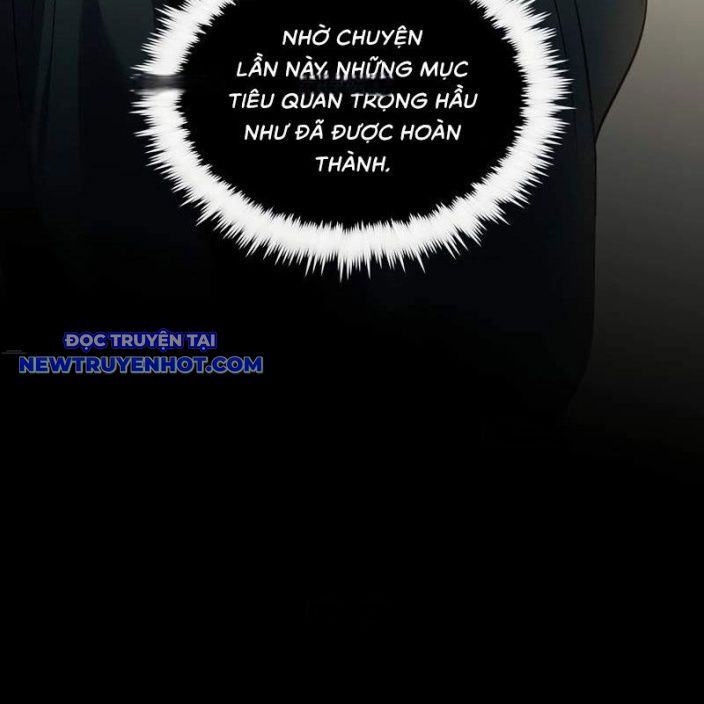 Bác Sĩ Trùng Sinh Về Murim Chap 163 - Next Chap 164