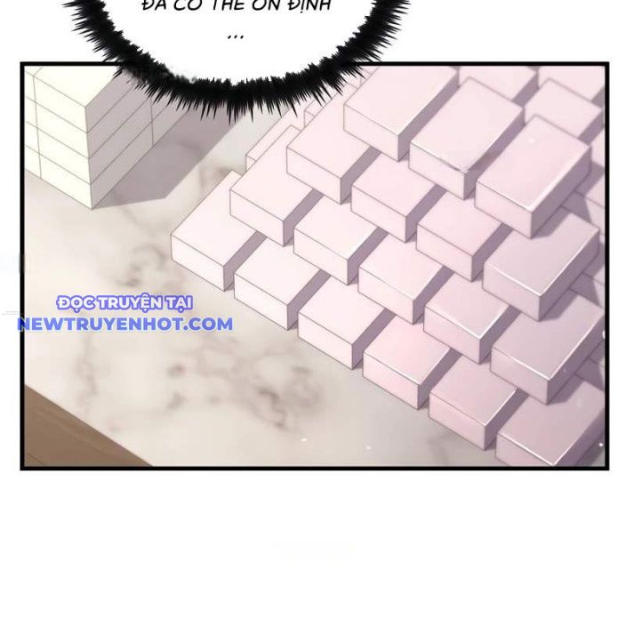 Bác Sĩ Trùng Sinh Về Murim Chap 163 - Next Chap 164