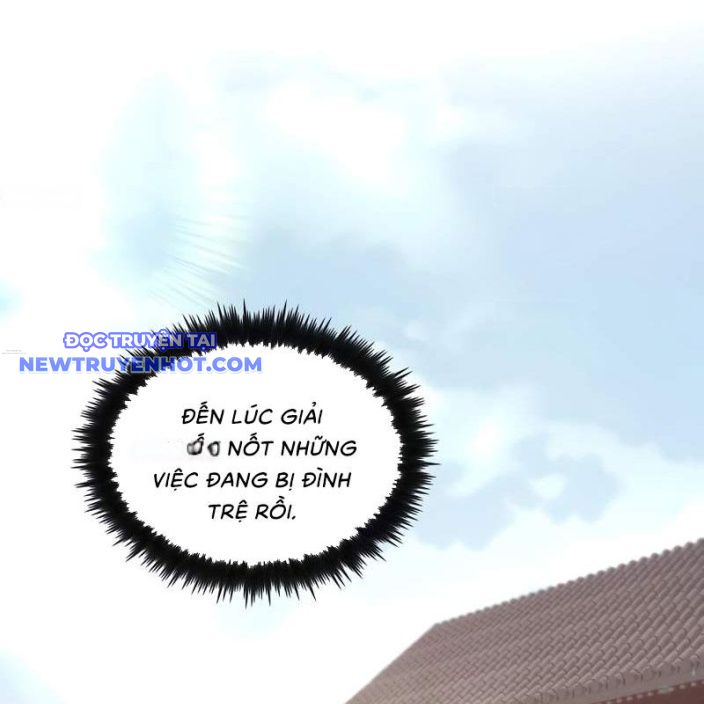 Bác Sĩ Trùng Sinh Về Murim Chap 163 - Next Chap 164