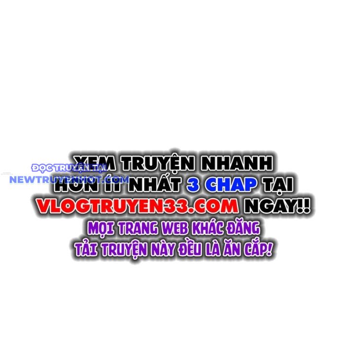 Bác Sĩ Trùng Sinh Về Murim Chap 163 - Next Chap 164