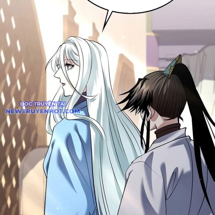 Bác Sĩ Trùng Sinh Về Murim Chap 163 - Next Chap 164