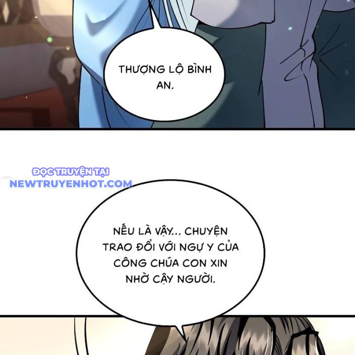 Bác Sĩ Trùng Sinh Về Murim Chap 163 - Next Chap 164