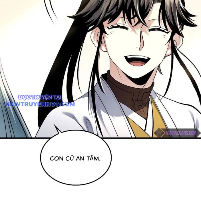 Bác Sĩ Trùng Sinh Về Murim Chap 163 - Next Chap 164