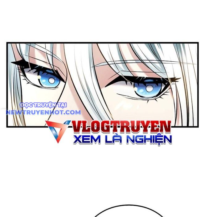 Bác Sĩ Trùng Sinh Về Murim Chap 163 - Next Chap 164